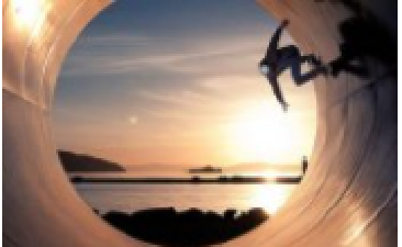 跌倒爬起，繼續(xù)前行